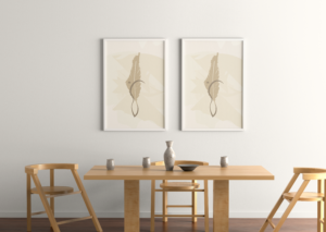 Poster Palästina