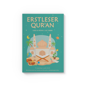 Erstleser Qur’an